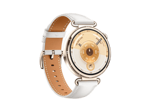 Charger l&#39;image dans la galerie, alt1
