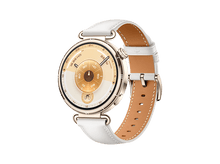 Charger l&#39;image dans la galerie, alt1
