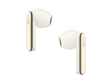 Charger l&#39;image dans la galerie, alt1
