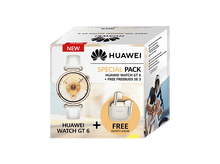 Charger l&#39;image dans la galerie, alt1
