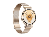 HUAWEI Watch GT 6 41mm Doré