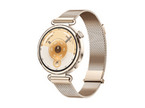 HUAWEI Watch GT 6 41mm Doré