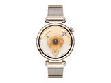 HUAWEI Watch GT 6 41mm Doré