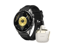 Charger l&#39;image dans la galerie, alt1
