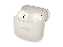 Charger l&#39;image dans la galerie, alt1
