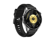 Charger l&#39;image dans la galerie, alt1
