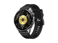 Charger l&#39;image dans la galerie, alt1
