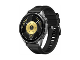 HUAWEI Watch GT 6 46mm Noir