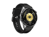 HUAWEI Watch GT 6 46mm Noir