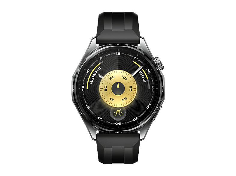 alt1