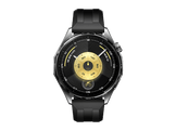 HUAWEI Watch GT 6 46mm Noir