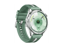 Charger l'image dans la galerie, alt1
