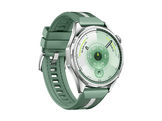 HUAWEI Watch GT 6 46mm Vert