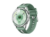HUAWEI Watch GT 6 46mm Vert