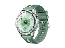 Charger l'image dans la galerie, alt1
