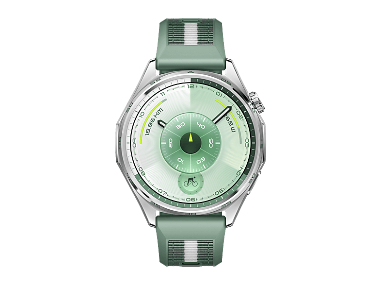 alt1