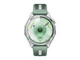 HUAWEI Watch GT 6 46mm Vert