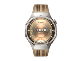 HUAWEI Watch GT 6 Pro 46mm Brun