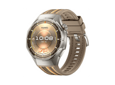 HUAWEI Watch GT 6 Pro 46mm Brun