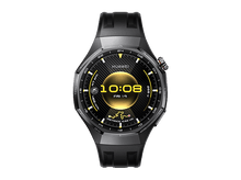 Charger l&#39;image dans la galerie, alt1
