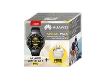 Charger l&#39;image dans la galerie, alt1
