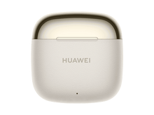 Charger l&#39;image dans la galerie, alt1
