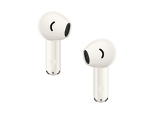 Charger l&#39;image dans la galerie, alt1
