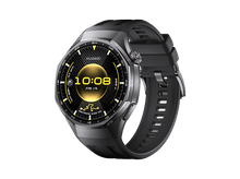 Charger l&#39;image dans la galerie, alt1
