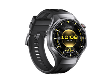 Charger l&#39;image dans la galerie, alt1
