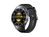 HUAWEI Watch GT 6 Pro 46mm Noir