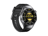 HUAWEI Watch GT 6 Pro 46mm Noir