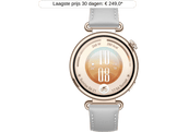HUAWEI WATCH GT7 41mm Grey