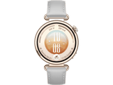 HUAWEI WATCH GT7 41mm Grey