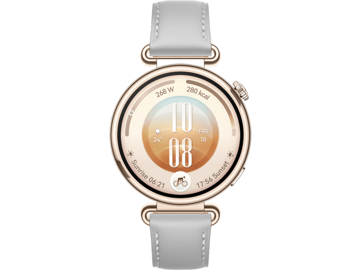 alt1