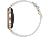 HUAWEI WATCH GT7 41mm Grey
