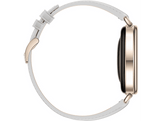 HUAWEI WATCH GT7 41mm Grey
