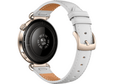 HUAWEI WATCH GT7 41mm Grey