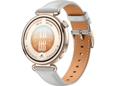 HUAWEI WATCH GT7 41mm Grey