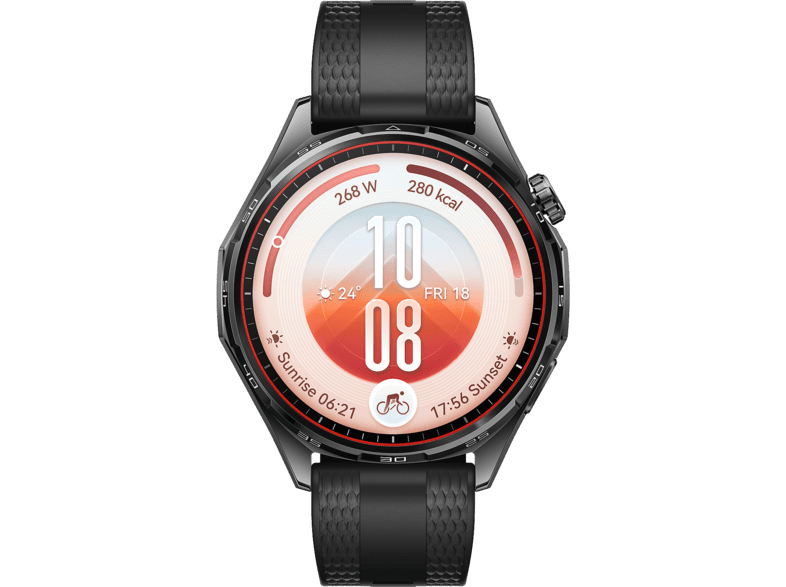alt1