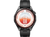 HUAWEI WATCH GT7 46mm Black