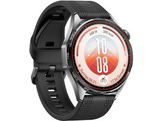 HUAWEI WATCH GT7 46mm Black