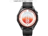 HUAWEI WATCH GT7 46mm Black