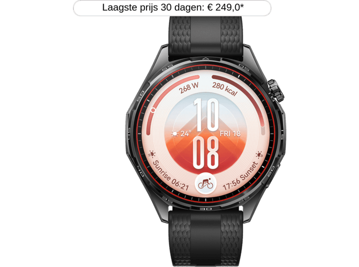 alt1