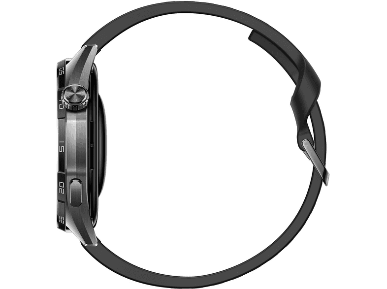 alt1