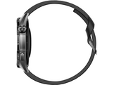 HUAWEI WATCH GT7 46mm Black