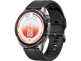 HUAWEI WATCH GT7 46mm Black