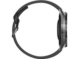 HUAWEI WATCH GT7 46mm Black