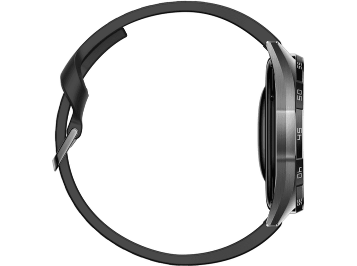 alt1