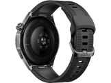 HUAWEI WATCH GT7 46mm Black