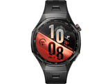 HUAWEI WATCH GT7 Pro 46mm Black
